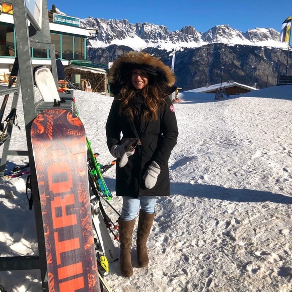 Meet your Posher, Shannon - Picture 5 of 10